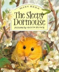 The Sleepy Dormouse