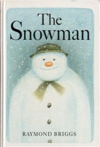 The Snowman