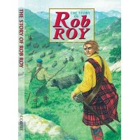 The Story Of Bob Roy