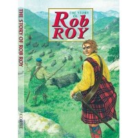 The Story Of Bob Roy