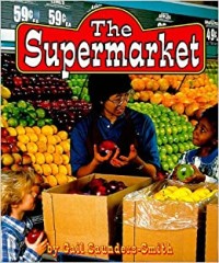 The Supermarket