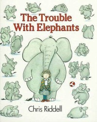 The Trouble with Elephants