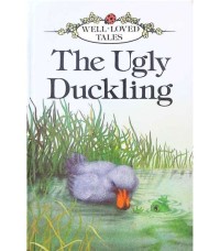 Well-Loved Tales: The Ugly Duckling