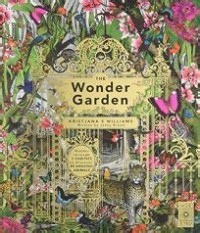 The Wonder Garden