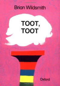 Toot, Toot