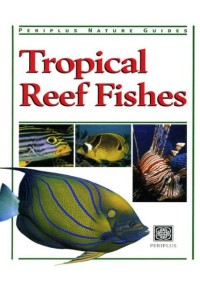 Tropical Reef Fishes of Indonesia