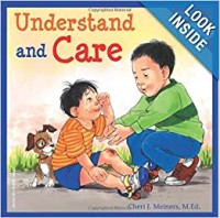 Understand and Care
