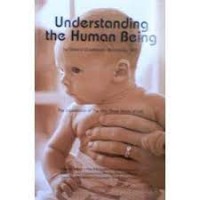 Understanding the human being: the importance of the first three years of life