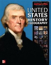 United States History & geography