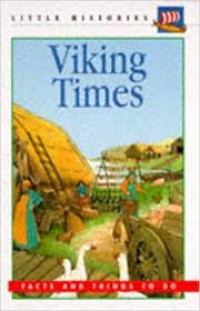 Viking Times