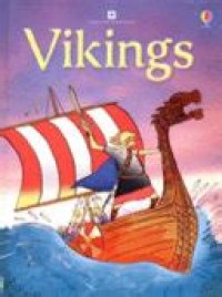 Vikings