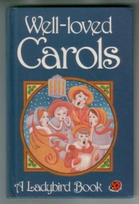 Well-loved Carols