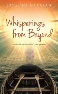 Whisperings From Beyond