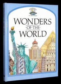 Wonders Of The World