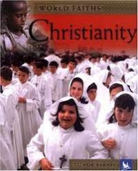 World Faiths: Christianity