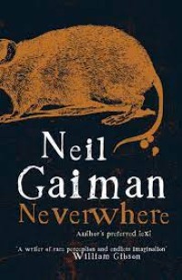 Neverwhere