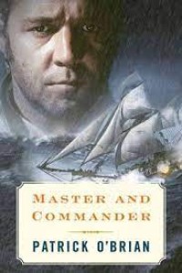 Master And Commander