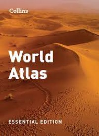 World Atlas