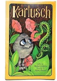 Kartusch