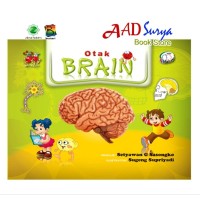 Brain
