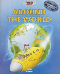 Around the World