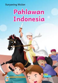 Pahlawan Indonesia