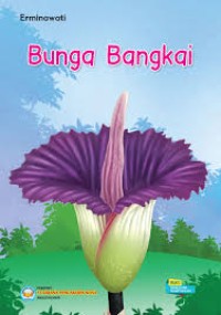 Bunga bangkai