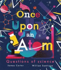 Image of Once Upon an Atom: Question of Science