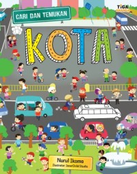 Kota