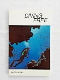 Diving free