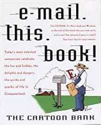 e-mail this book!