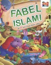 Fabel islami