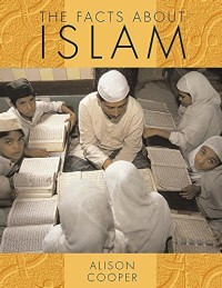 The Facts About Islam