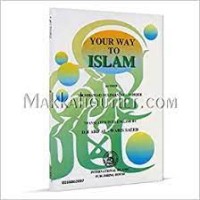 Your way to Islam
