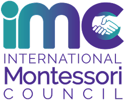 IMC-Logo 1