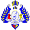 Jakarta Montessori School
