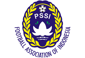 Logo-PSSI 1