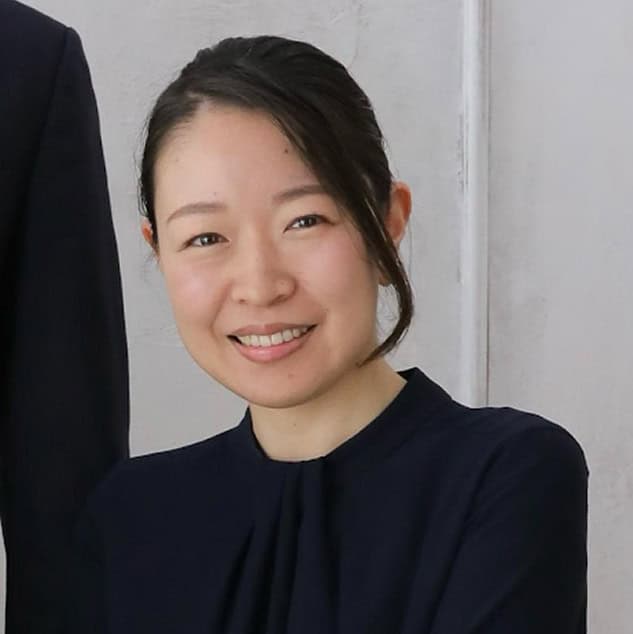 Mrs. Inoue