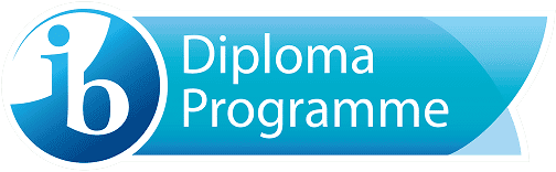 dp-programme-logo-en 1