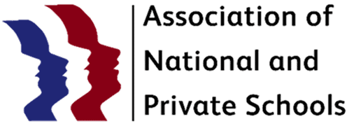 gmail-logo-anps-text 1