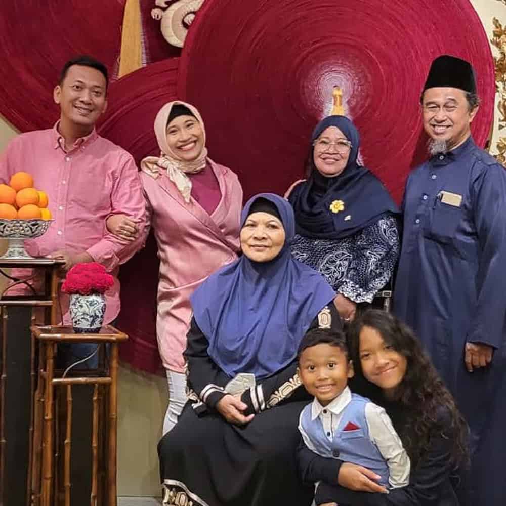 drH. Eka Dewi Wulandari