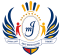 Jakarta Montessori School